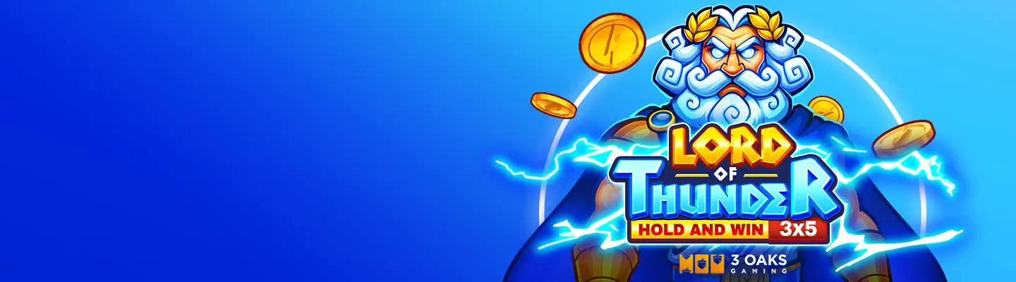 Slottica Kasyno Online